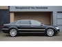 Volkswagen Phaeton 6.0 W12 450PK Long Individual Schuif/kanteldak Luchtvering Leder stoelverwarming/koeling/Massage * Unieke Phaeton*