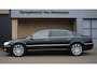 Volkswagen Phaeton 6.0 W12 450PK Long Individual Schuif/kanteldak Luchtvering Leder stoelverwarming/koeling/Massage * Unieke Phaeton*
