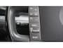 Volkswagen Phaeton 6.0 W12 450PK Long Individual Schuif/kanteldak Luchtvering Leder stoelverwarming/koeling/Massage * Unieke Phaeton*
