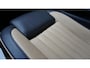 Volkswagen Phaeton 6.0 W12 450PK Long Individual Schuif/kanteldak Luchtvering Leder stoelverwarming/koeling/Massage * Unieke Phaeton*
