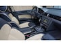 Volkswagen Phaeton 6.0 W12 450PK Long Individual Schuif/kanteldak Luchtvering Leder stoelverwarming/koeling/Massage * Unieke Phaeton*