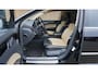 Volkswagen Phaeton 6.0 W12 450PK Long Individual Schuif/kanteldak Luchtvering Leder stoelverwarming/koeling/Massage * Unieke Phaeton*