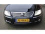 Volkswagen Phaeton 6.0 W12 450PK Long Individual Schuif/kanteldak Luchtvering Leder stoelverwarming/koeling/Massage * Unieke Phaeton*