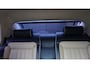 Volkswagen Phaeton 6.0 W12 450PK Long Individual Schuif/kanteldak Luchtvering Leder stoelverwarming/koeling/Massage * Unieke Phaeton*
