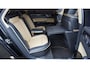 Volkswagen Phaeton 6.0 W12 450PK Long Individual Schuif/kanteldak Luchtvering Leder stoelverwarming/koeling/Massage * Unieke Phaeton*