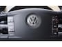 Volkswagen Phaeton 6.0 W12 450PK Long Individual Schuif/kanteldak Luchtvering Leder stoelverwarming/koeling/Massage * Unieke Phaeton*
