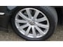 Volkswagen Phaeton 6.0 W12 450PK Long Individual Schuif/kanteldak Luchtvering Leder stoelverwarming/koeling/Massage * Unieke Phaeton*