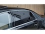 Volkswagen Phaeton 6.0 W12 450PK Long Individual Schuif/kanteldak Luchtvering Leder stoelverwarming/koeling/Massage * Unieke Phaeton*