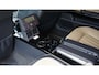 Volkswagen Phaeton 6.0 W12 450PK Long Individual Schuif/kanteldak Luchtvering Leder stoelverwarming/koeling/Massage * Unieke Phaeton*