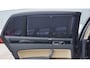 Volkswagen Phaeton 6.0 W12 450PK Long Individual Schuif/kanteldak Luchtvering Leder stoelverwarming/koeling/Massage * Unieke Phaeton*