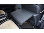 Volkswagen Phaeton 6.0 W12 450PK Long Individual Schuif/kanteldak Luchtvering Leder stoelverwarming/koeling/Massage * Unieke Phaeton*