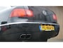 Volkswagen Phaeton 6.0 W12 450PK Long Individual Schuif/kanteldak Luchtvering Leder stoelverwarming/koeling/Massage * Unieke Phaeton*