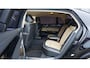 Volkswagen Phaeton 6.0 W12 450PK Long Individual Schuif/kanteldak Luchtvering Leder stoelverwarming/koeling/Massage * Unieke Phaeton*