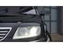 Volkswagen Phaeton 6.0 W12 450PK Long Individual Schuif/kanteldak Luchtvering Leder stoelverwarming/koeling/Massage * Unieke Phaeton*