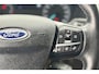 Ford Transit Custom 300 2.0 TDCI L2H1 Trend DC Dubbele Cabine 130PK | Navigatie | Trekhaak