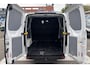 Ford Transit Custom 300 2.0 TDCI L2H1 Trend DC Dubbele Cabine 130PK | Navigatie | Trekhaak