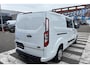 Ford Transit Custom 300 2.0 TDCI L2H1 Trend DC Dubbele Cabine 130PK | Navigatie | Trekhaak