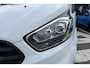 Ford Transit Custom 300 2.0 TDCI L2H1 Trend DC Dubbele Cabine 130PK | Navigatie | Trekhaak