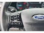 Ford Transit Custom 300 2.0 TDCI L2H1 Trend DC Dubbele Cabine 130PK | Navigatie | Trekhaak