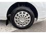 Ford Transit Custom 300 2.0 TDCI L2H1 Trend DC Dubbele Cabine 130PK | Navigatie | Trekhaak