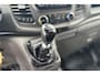 Ford Transit Custom 300 2.0 TDCI L2H1 Trend DC Dubbele Cabine 130PK | Navigatie | Trekhaak