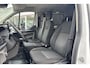 Ford Transit Custom 300 2.0 TDCI L2H1 Trend DC Dubbele Cabine 130PK | Navigatie | Trekhaak