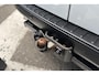 Ford Transit Custom 300 2.0 TDCI L2H1 Trend DC Dubbele Cabine 130PK | Navigatie | Trekhaak