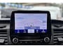 Ford Transit Custom 300 2.0 TDCI L2H1 Trend DC Dubbele Cabine 130PK | Navigatie | Trekhaak
