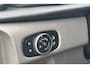Ford Transit Custom 300 2.0 TDCI L2H1 Trend DC Dubbele Cabine 130PK | Navigatie | Trekhaak