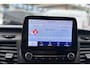 Ford Transit Custom 300 2.0 TDCI L2H1 Trend DC Dubbele Cabine 130PK | Navigatie | Trekhaak