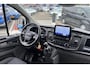 Ford Transit Custom 300 2.0 TDCI L2H1 Trend DC Dubbele Cabine 130PK | Navigatie | Trekhaak
