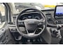 Ford Transit Custom 300 2.0 TDCI L2H1 Trend DC Dubbele Cabine 130PK | Navigatie | Trekhaak