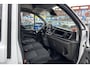 Ford Transit Custom 300 2.0 TDCI L2H1 Trend DC Dubbele Cabine 130PK | Navigatie | Trekhaak