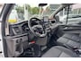 Ford Transit Custom 300 2.0 TDCI L2H1 Trend DC Dubbele Cabine 130PK | Navigatie | Trekhaak