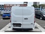 Ford Transit Custom 300 2.0 TDCI L2H1 Trend DC Dubbele Cabine 130PK | Navigatie | Trekhaak