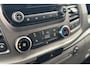 Ford Transit Custom 300 2.0 TDCI L2H1 Trend DC Dubbele Cabine 130PK | Navigatie | Trekhaak