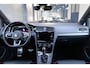 Volkswagen Golf 2.0 TSI GTI TCR 290+PK LED/VIRTUAL/SFEER/PANO/LEER+S.VERWARMING/CAM/19'LMV/LINE/ACC/ECC/12 MDN GARANTIE