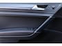 Volkswagen Golf 2.0 TSI GTI TCR 290+PK LED/VIRTUAL/SFEER/PANO/LEER+S.VERWARMING/CAM/19'LMV/LINE/ACC/ECC/12 MDN GARANTIE