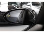 Volkswagen Golf 2.0 TSI GTI TCR 290+PK LED/VIRTUAL/SFEER/PANO/LEER+S.VERWARMING/CAM/19'LMV/LINE/ACC/ECC/12 MDN GARANTIE