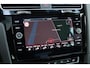 Volkswagen Golf 2.0 TSI GTI TCR 290+PK LED/VIRTUAL/SFEER/PANO/LEER+S.VERWARMING/CAM/19'LMV/LINE/ACC/ECC/12 MDN GARANTIE