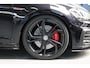 Volkswagen Golf 2.0 TSI GTI TCR 290+PK LED/VIRTUAL/SFEER/PANO/LEER+S.VERWARMING/CAM/19'LMV/LINE/ACC/ECC/12 MDN GARANTIE