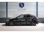 Volkswagen Golf 2.0 TSI GTI TCR 290+PK LED/VIRTUAL/SFEER/PANO/LEER+S.VERWARMING/CAM/19'LMV/LINE/ACC/ECC/12 MDN GARANTIE