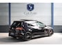 Volkswagen Golf 2.0 TSI GTI TCR 290+PK LED/VIRTUAL/SFEER/PANO/LEER+S.VERWARMING/CAM/19'LMV/LINE/ACC/ECC/12 MDN GARANTIE