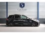 Volkswagen Golf 2.0 TSI GTI TCR 290+PK LED/VIRTUAL/SFEER/PANO/LEER+S.VERWARMING/CAM/19'LMV/LINE/ACC/ECC/12 MDN GARANTIE