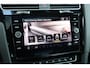Volkswagen Golf 2.0 TSI GTI TCR 290+PK LED/VIRTUAL/SFEER/PANO/LEER+S.VERWARMING/CAM/19'LMV/LINE/ACC/ECC/12 MDN GARANTIE