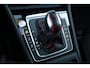 Volkswagen Golf 2.0 TSI GTI TCR 290+PK LED/VIRTUAL/SFEER/PANO/LEER+S.VERWARMING/CAM/19'LMV/LINE/ACC/ECC/12 MDN GARANTIE