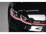 Volkswagen Golf 2.0 TSI GTI TCR 290+PK LED/VIRTUAL/SFEER/PANO/LEER+S.VERWARMING/CAM/19'LMV/LINE/ACC/ECC/12 MDN GARANTIE
