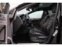 Volkswagen Golf 2.0 TSI GTI TCR 290+PK LED/VIRTUAL/SFEER/PANO/LEER+S.VERWARMING/CAM/19'LMV/LINE/ACC/ECC/12 MDN GARANTIE