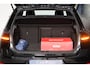 Volkswagen Golf 2.0 TSI GTI TCR 290+PK LED/VIRTUAL/SFEER/PANO/LEER+S.VERWARMING/CAM/19'LMV/LINE/ACC/ECC/12 MDN GARANTIE