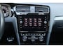 Volkswagen Golf 2.0 TSI GTI TCR 290+PK LED/VIRTUAL/SFEER/PANO/LEER+S.VERWARMING/CAM/19'LMV/LINE/ACC/ECC/12 MDN GARANTIE
